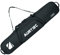 AUMTISC Snowboardtaschen Boardtaschen Skitasche Skiausrüstung Snowboard Aufbewahrung Snowboard Reisetasche Gepolsterte Skitasche Skiausrüstung Skireisetasche Lange Skitasche Länge