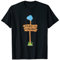Der neue Gesslerhut 2.0 Maskenpflicht Mundschutz Widerstand T-Shirt