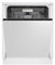 Beko BDIN38524Q - Lavastoviglie (60 cm) 15 coperti Classe E