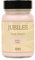 Guild Lane Jubilee Furniture Paint – Upcycle & Transform Wood, Metal & Glass – Soft Sheen Finish for Indoor & Outdoor – Durable & Easy to Apply Multi-Surface Paint (Shell Pink, 60ml)