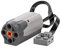 WANGCL For Lego M Motor 8883 For Electric Assembled Building Block Toy Accessories Electronic Motor