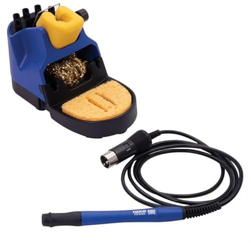 Hakko FX9703-811 Micro Soldering Iron Conversion Kit - 70W for Soldering Station FX 971 / FX972