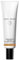 BOBBI BROWN Vitamin Enriched Skin Tint SPF 15 No.3 Golden (50 ml) - Bobbi Brown Hauttönung LSF 15–3 Goldene Olive, für Frauen, 50 ml Make-up