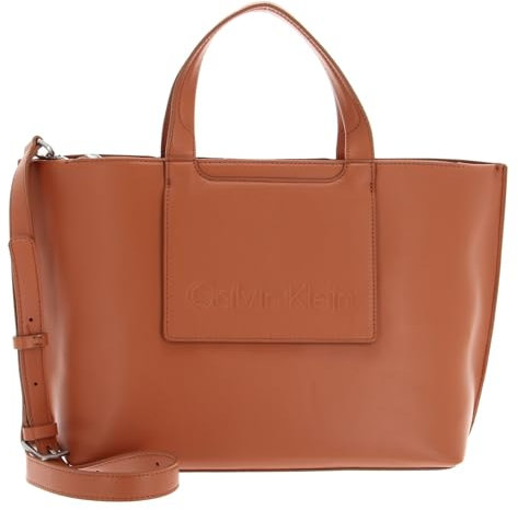 Calvin Klein , orange(orange), Gr. ONE SIZE