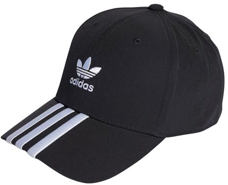 Adidas Archive Cap Senior - M/L