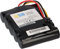 Batterie compatible avec Husqvarna Automower 310 315 Modèle 3400 mAh