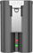 V4 Quick Release Battery Pack for Ring - 3.65V 6400mAh Replacement Battery for Ring Video Doorbell 2/3/3+/4, Stick Up Camcorder, Spotlight Cam, Spotlight Plus/Pro (1 Pack)