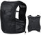 Muuzebsy Racing Wandern Fitness Tasche - Sportweg mit großer Kapazität | Trinkrucksack weich für Outdoor-Sportarten Radfahren Wandern