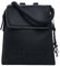 Desigual Hampton Backpack Black