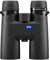 Zeiss - Zeiss Conquest HDX 8x42 Fernglas