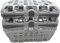 Dishwasher Basket for Baby Items, Large Capacity Baby Bottle Sink Basket, Eco-Friendly Bottle Dishwasher for Toddlers & Infants Parts & Accessories Su