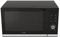 FORNO MICROONDE CANDY WAWE 500 CMGA25TNDB 25 L GRILL 900 W 6 LIVELLI DI POTENZA LIBERA INSTALLAZIONE NERO (Ricondizionato)