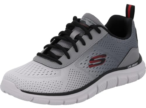 Skechers Herren Max Cushioning Arch FitSneaker