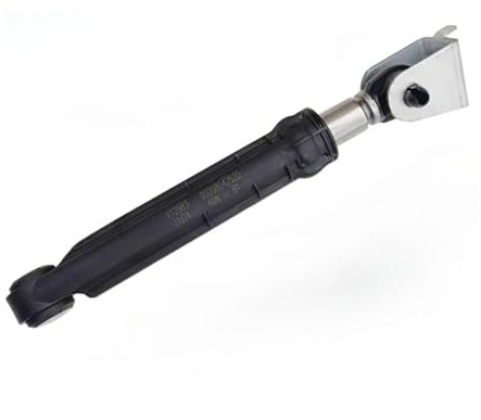 Amortiguador De Lavadora Compatible Con Haier, 0020804252D, Piezas De Lavadora Silenciosas