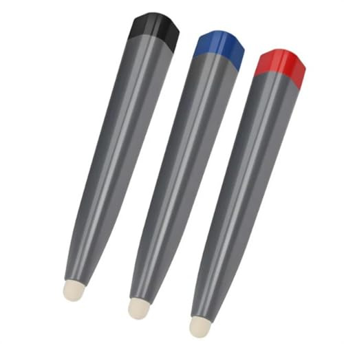 Infrarot-Stift – elektronische Touch-Tafel, interaktives optisches | Instrument, hochempfindliches Schreibgerät mit Druckkontrolle | Profession Präsentationslösung