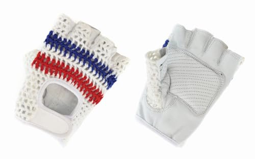 AGU Classic Handschuhe