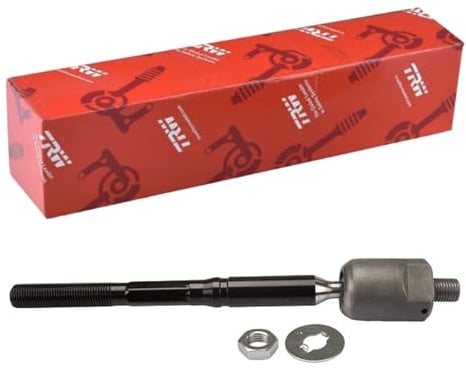 TRW JAR7529 Kugelgelenke | Kompatibel mit: TOYOTA AVALON Stufenheck, CAMRY Stufenheck