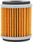 Road Passion Filtro Olio 141 F66510 1S7-E3440-00 5TA-13440-00 5YP-E3440-00 Compatibile con Yamaha YP125 R X-Max Business ABS 2011/YP125 R X-Max Sport39D/1B9,39D 2006-2014/YP125 RA X-Max ABS 2011-2017