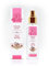 Naturale Bulgaro Rose acqua hydrosol - viso tonico pelle, detergente, idratante (100)