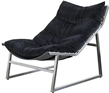 KAWOLA Relaxsessel SIRO Sessel Relax Loungesessel, Relaxliege, Freizeitsofa