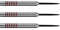 Karella Profi Line PL-04-80% Tungsten Steelbarrel 23g