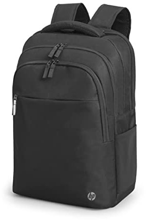 HP Renew Business Laptop-Rucksack (17,3 Zoll)