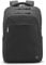 HP Renew Business Laptop-Rucksack (17,3 Zoll)