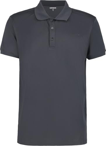ICEPEAK BELLMONT Poloshirt für Herren