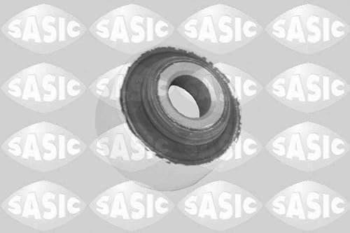 SASIC 2254033 Querlenker Vorne vorne unten