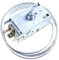 Termostato K54B S21007