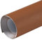 Kunstleder Selbstklebend Sofa-Leder-Reparatur-Flickenband, 60 cm x 200 cm, wasserdicht, verschleißfest, für Sofas, Autositze, Handtaschen, Jacken. (Color : A2, Size : 60cm*200cm)