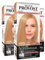 Franck Provost Tinta Permanente Riutilizzabile per Capelli con Trattamento di Bellezza Colorazione Professionale e Copertura Ottimale a Lunga Durata Colore 9.0 Biondo Chiarissimo - 3 Tinte
