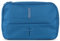 RONCATO Ironik 2.0 Necessaire Denim, jeans