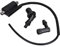 SANWAN Zündspule, Zündspule kompatibel mit Kawasaki Mule, 3010 4010 2510 2500 2520 3000 3020 4000 4010 KAF 620 650 FD620D FD611V FD661D FD440V FD501D FD501D 501 V V N 800