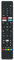 Voice Remote Control Compatible with CELLO Smart TV (MTC Version) C3220G ZG0242 C4020G ZG0242 C4320G ZG0234 C5020G ZG0205 C6520G ZG0223 C2420G ZG0204