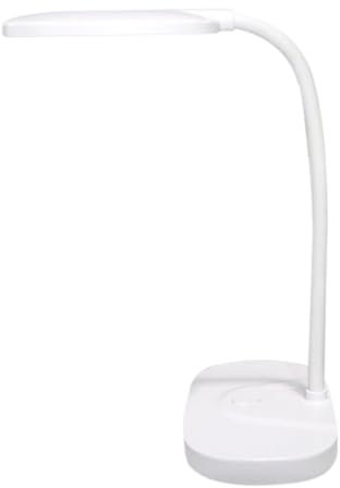 Didiseaon 1 Pc lámpara de uñas lamparas led lampadas leds máquina de de uñas luz para hornear gel de uñas luz de esmalte de uñas el plastico
