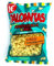 Palomitas Miel Mantequilla Aspil Sin Gluten | 8 Bolsas 85Gr