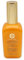 Elizabeth Grant Vitamin C mit Aloe & Kaktus Serum 90ml