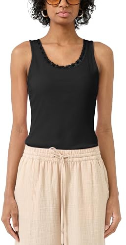 QS