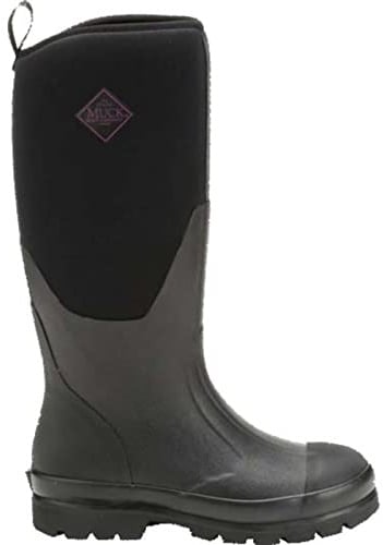 Muck Boots Chore Classic Tall Boot
