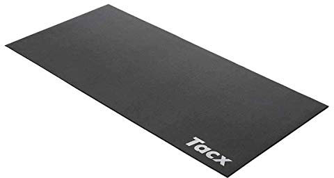 Tacx Trainer Noise Absorbing Mat for Home Trainer