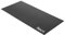 Tacx Trainer Noise Absorbing Mat for Home Trainer