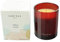 ANNICK GOUTAL Ambre & Volupte Duftkerze, 185 g