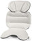 Peg-Pérego IKAC0019TR13BM53 Sitzverkleinerer, Unisex