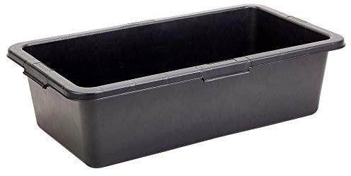 Gripline BAK00400-0001 Original Bak - 40L - Zwart