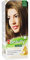 MM Beauty Permanente Haarfarbe MM Beauty Phyto & Farbe 125g - № M23 leichte Haselnuss