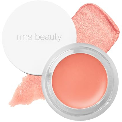 RMS Beauty Lip2Cheek – Lost Angel for Women Makeup