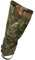 Härkila Moose Hunter 2.0 Gamaschen - Leise Jagdgamschen für die Pirschjagd - Nässeschutzgamaschen Camouflage Jagd - Hunting Gaitors