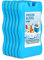 1ABOVE 6PK FREEZER BLOCKS FAMILY PACK FOR COOL BOX BAGS REUSABLE LONG LASTING KEEPS FOOD AND DRINKS COOL LUNCH BOXES OUTDOOR BEACH PICNIC CAMPING (1)