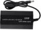 Adattatore universale, adattatore per notebook, adattatore di alimentazione per computer, adattatore di alimentazione universale per notebook da 120 W per uso domestico/auto con 34 connettori(ME)